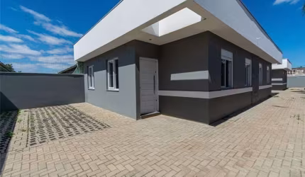 NSDGT 2568 Casa 610241017-34