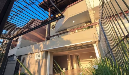 NAADS 510 Casa 610181005-36