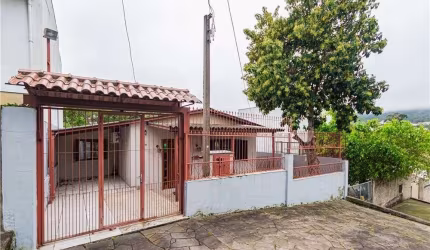 NCN 334 Casa 612481037-37