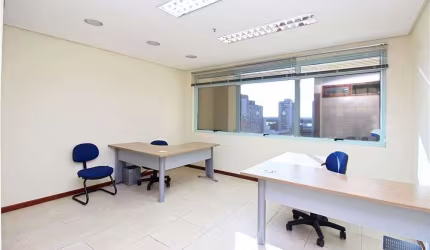 CHR 1038 Sala 610081011-27