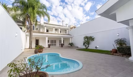 MDVI 90 Casa 610241007-91