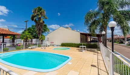 OSE 57 Casa 610241017-44