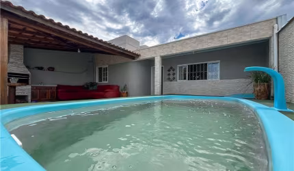 EVF 51 Casa 612651033-6