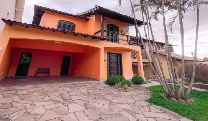 SLTR 1052 Casa 612501019-208