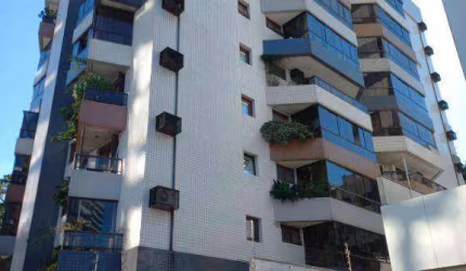 Vendo apartamento em frente ao Futuro Shopping no Bairro Bela Vista, na Furriel em Porto Alegre