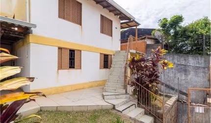 PCRDS 199 612541013-15
