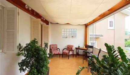 MFF 185 Casa 610221046-2