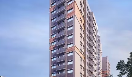 Villa Pietra Residencial