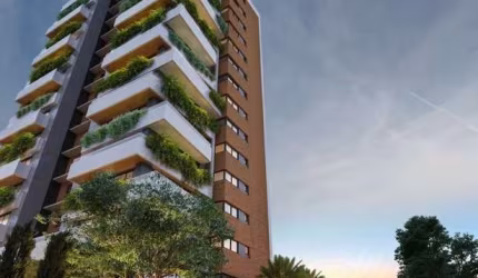 Apartamento com 3 quartos à venda na Rua Felipe Neri, 110, Auxiliadora, Porto Alegre, 151 m2 por R$ 1.957.000