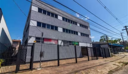 PMDA 470 Sala 612541013-36