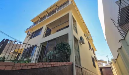 NMA 230 Casa CA0067
