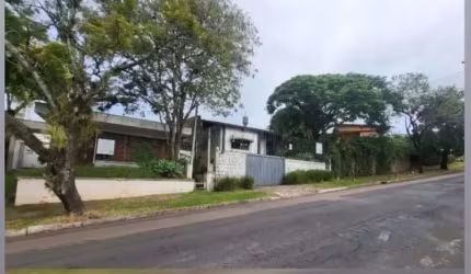 TFCH 745 Casa LBM200