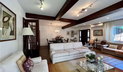 JCDM 1190 Casa 612491007-89