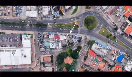 SB 66 Casa 612481071-68