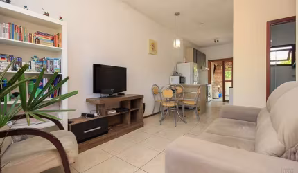 HNSDG 731 Casa 610191042-75