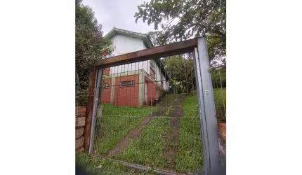 STJC 16 Casa 612481037-45
