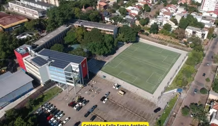 SATDF 115 Lote 610191039-6