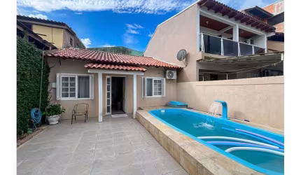 RBHDF 651 Casa 612651005-34