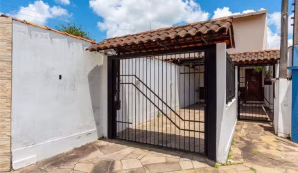 ODP 220 Casa 610241017-38