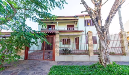 IDG 112 Casa 610241012-100