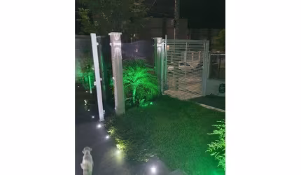 AJEF 261 Casa 612541013-46