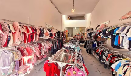 PBG 4575 Loja 612511033-2