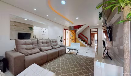 PDMCYB 223 Casa 5630