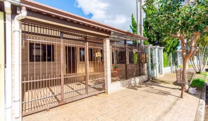 SJM 61 Casa 610241001-84