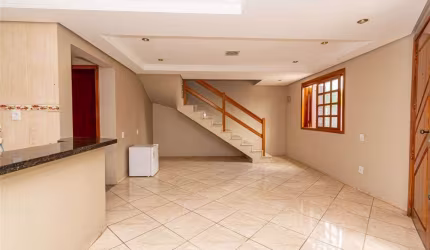 IDV4 10 Casa 610241021-4