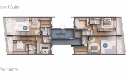 Kitnet / Stúdio à venda na Rua Vasco da Gama, 879, Rio Branco, Porto Alegre, 41 m2 por R$ 547.829