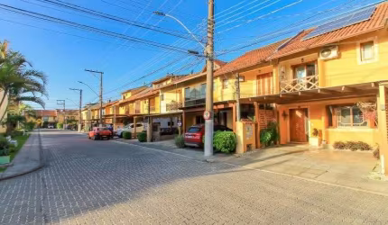 ADMEPDC 1286 Casa 3711-122
