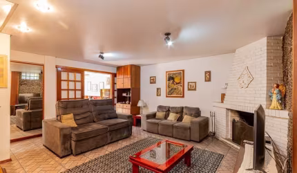 MPCP 886 Casa 612481025-48