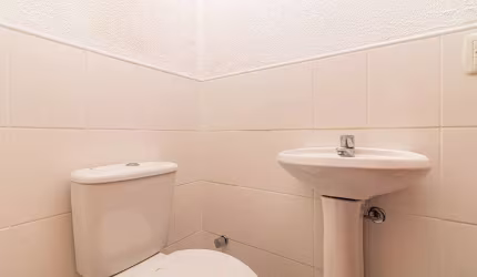 CBJN 110 Sala 610221045-13