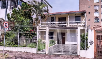 PDG 439 Casa 612481068-129