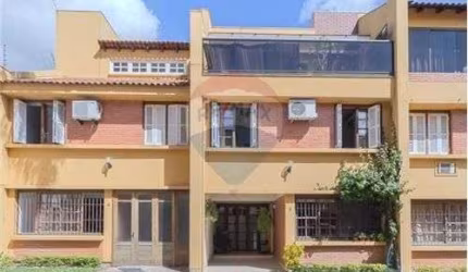 MGGC 80 Casa 612541013-57