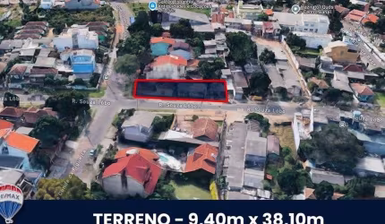 VJCDF 659 Lote 612481082-24