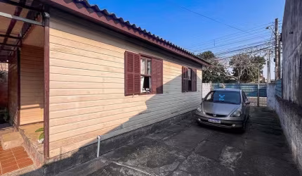 NC 1440 Casa 612651033-32