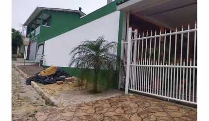 JDCMC 55 Casa 612531034-52