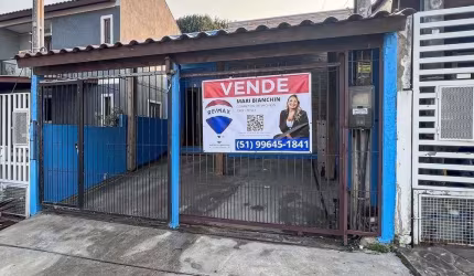 OCALN 752 Casa 612651033-31