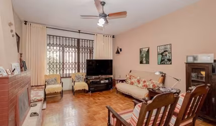 CC 582 Casa 612521066-4