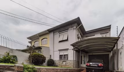SVP 251 Casa 612511042-16