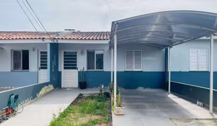 MGRFB 200 Casa 612651040-13