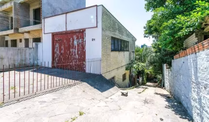 JIPH 84 Casa 612521010-74