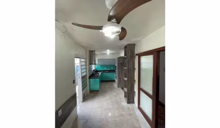 STJFS 69 Casa 612481037-79