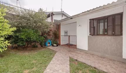 STDF 146 Casa 612541001-88