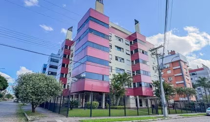 JLRS 275 Apto 610101004-37