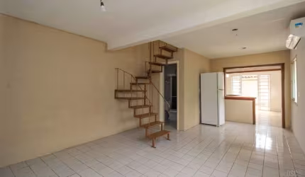 HBB 96 Casa 610191042-112