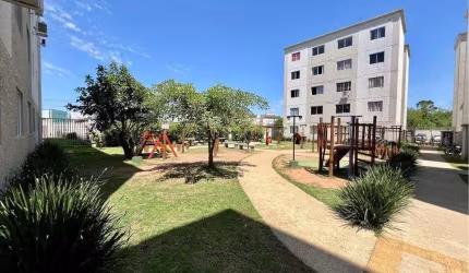 OIMH 836 Apto 610241027-14