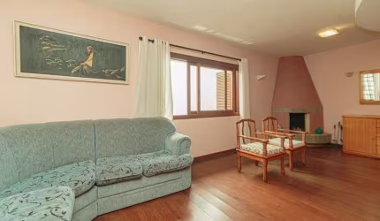CDPDJF 651 Casa 612491021-43
