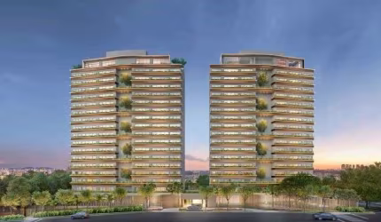 Tree Haus Porsche Consulting Apto 5600